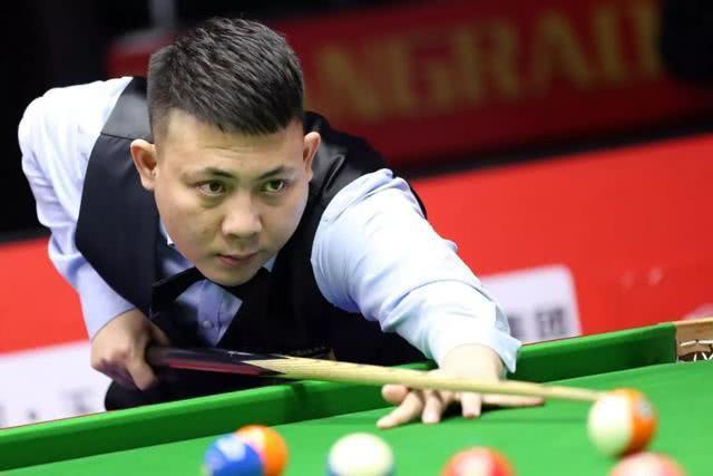 造更多得分 造更多得分