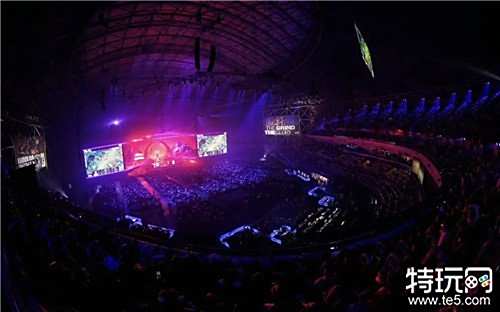 这一策略让 这一策略让