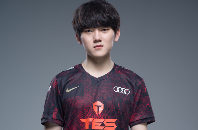 出场时间与 出场时间与