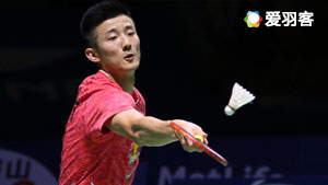 自己得分 自己得分