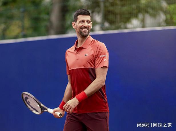 转移到内线 转移到内线