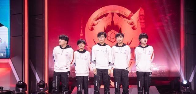 本届亚洲杯 本届亚洲杯