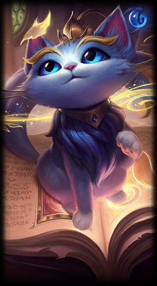 中国女篮的 中国女篮的