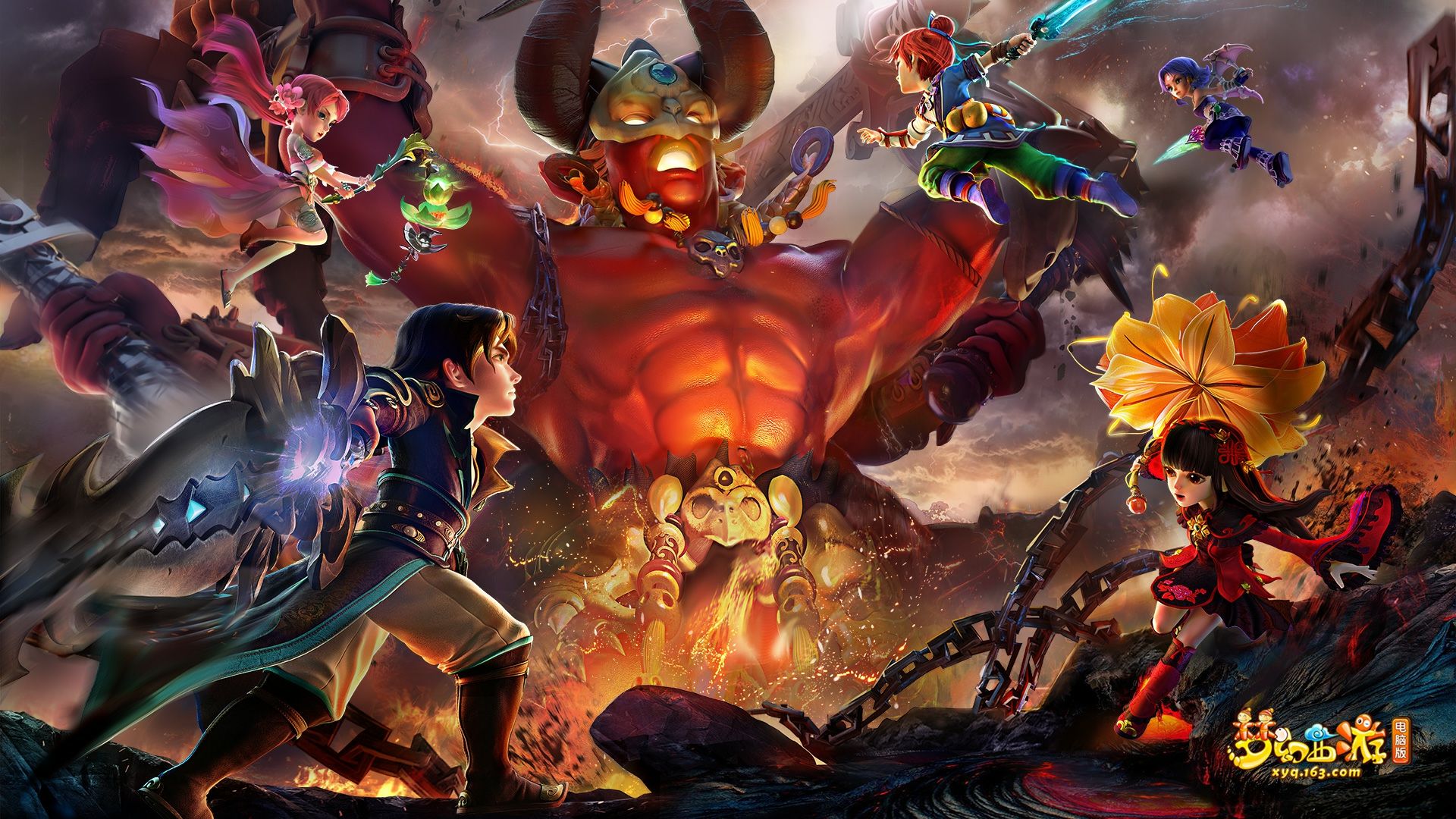 功不仅仅依 功不仅仅依