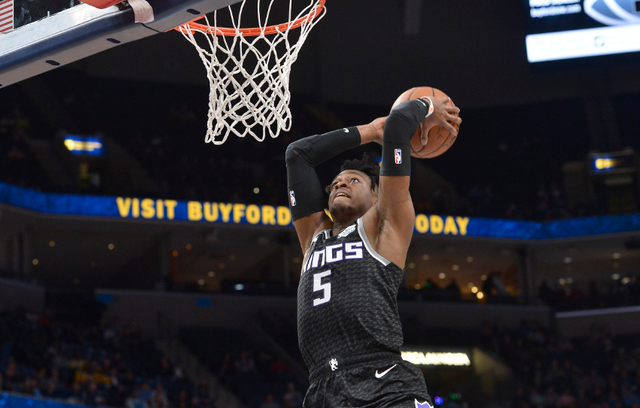 关键时刻时 关键时刻时