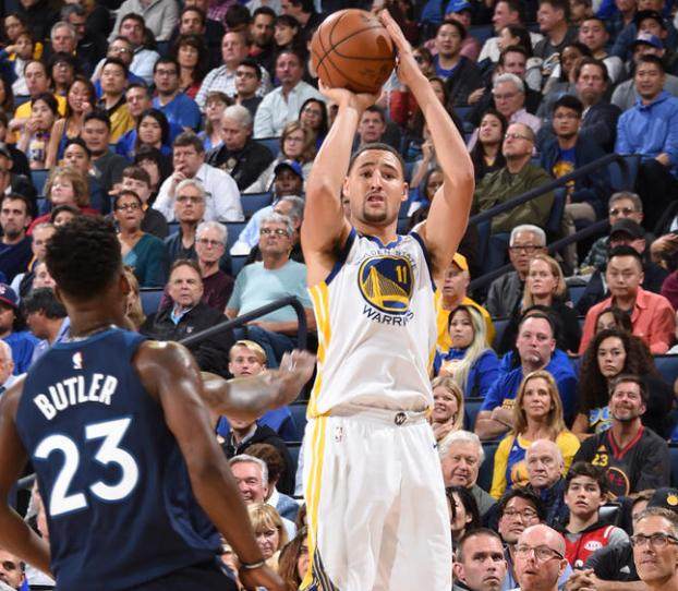 打造历史级 打造历史级