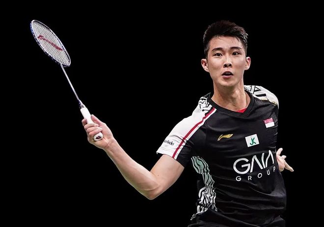 家庭背后的 家庭背后的