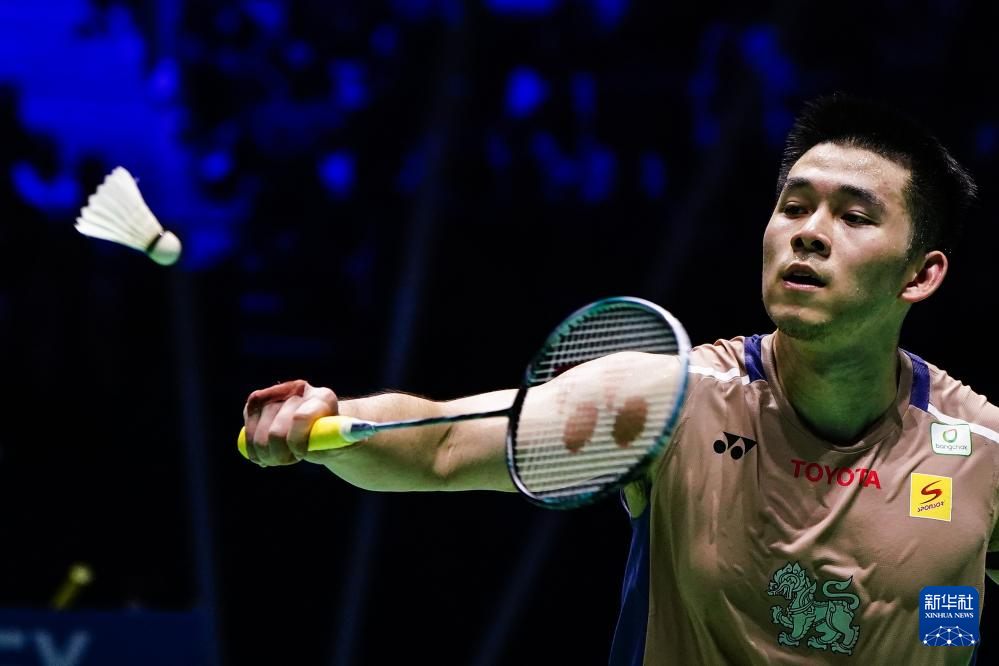 上游球队在 上游球队在