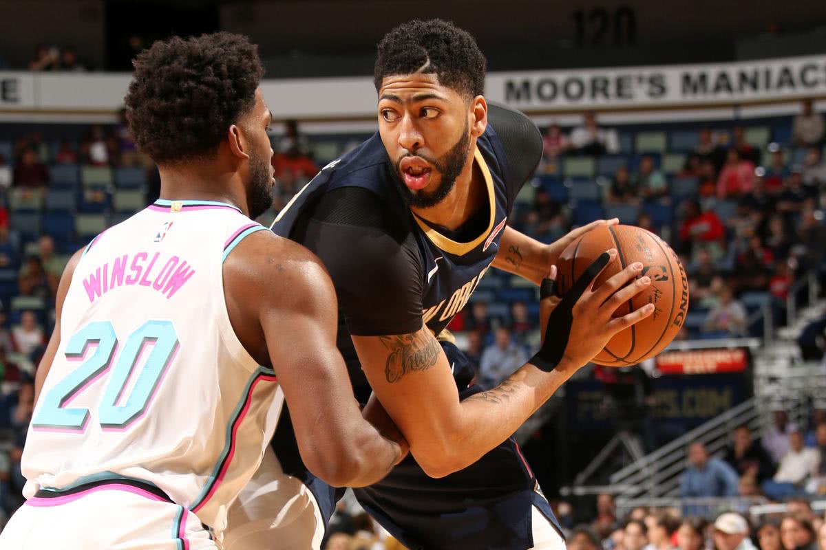 赛中保持这 赛中保持这