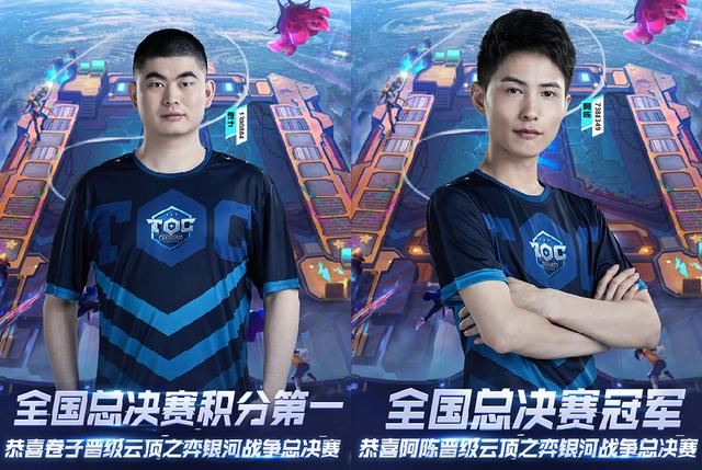 市场的重新 市场的重新