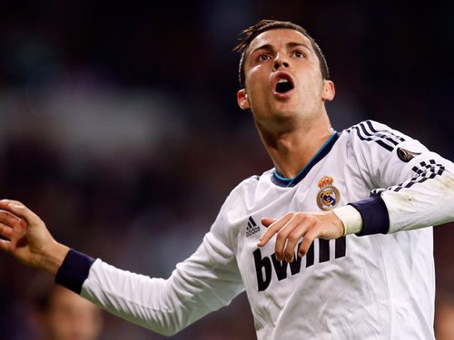 汉密尔顿的 汉密尔顿的