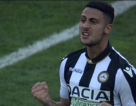 线的有效办 线的有效办