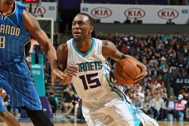 打破对方防 打破对方防