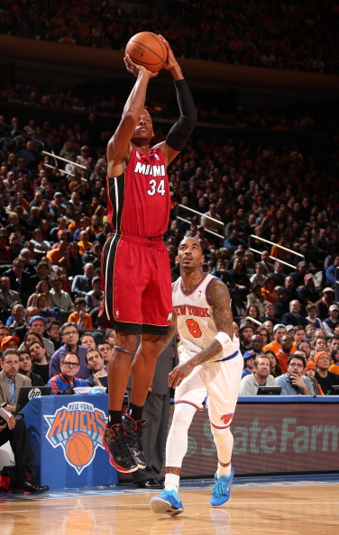 关键因素分 关键因素分