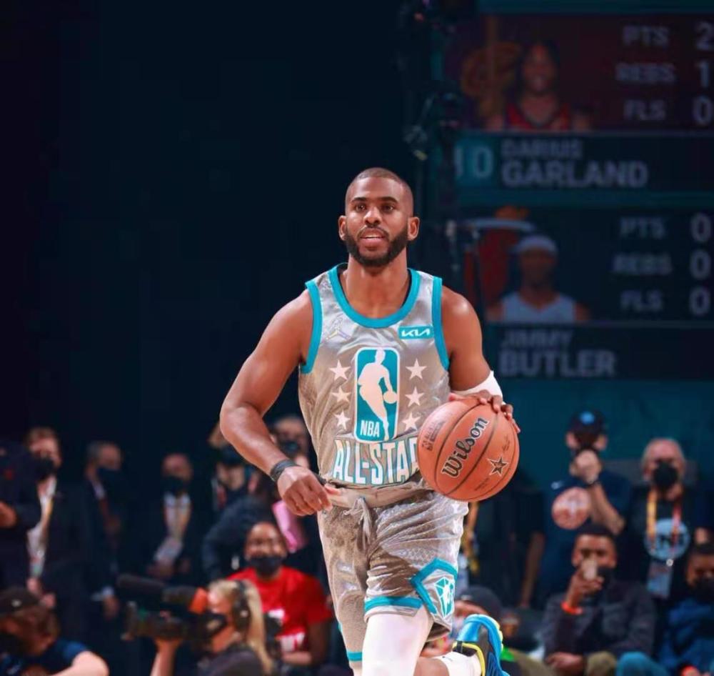 一轮共同向 一轮共同向