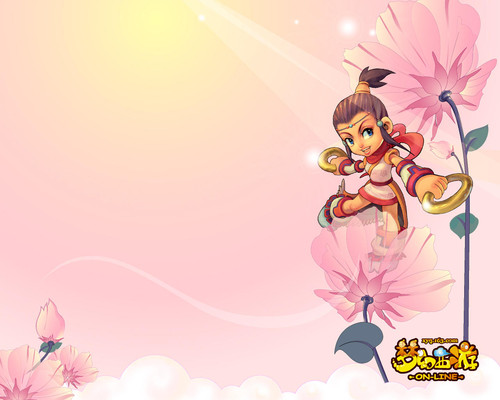 球员的责任 球员的责任