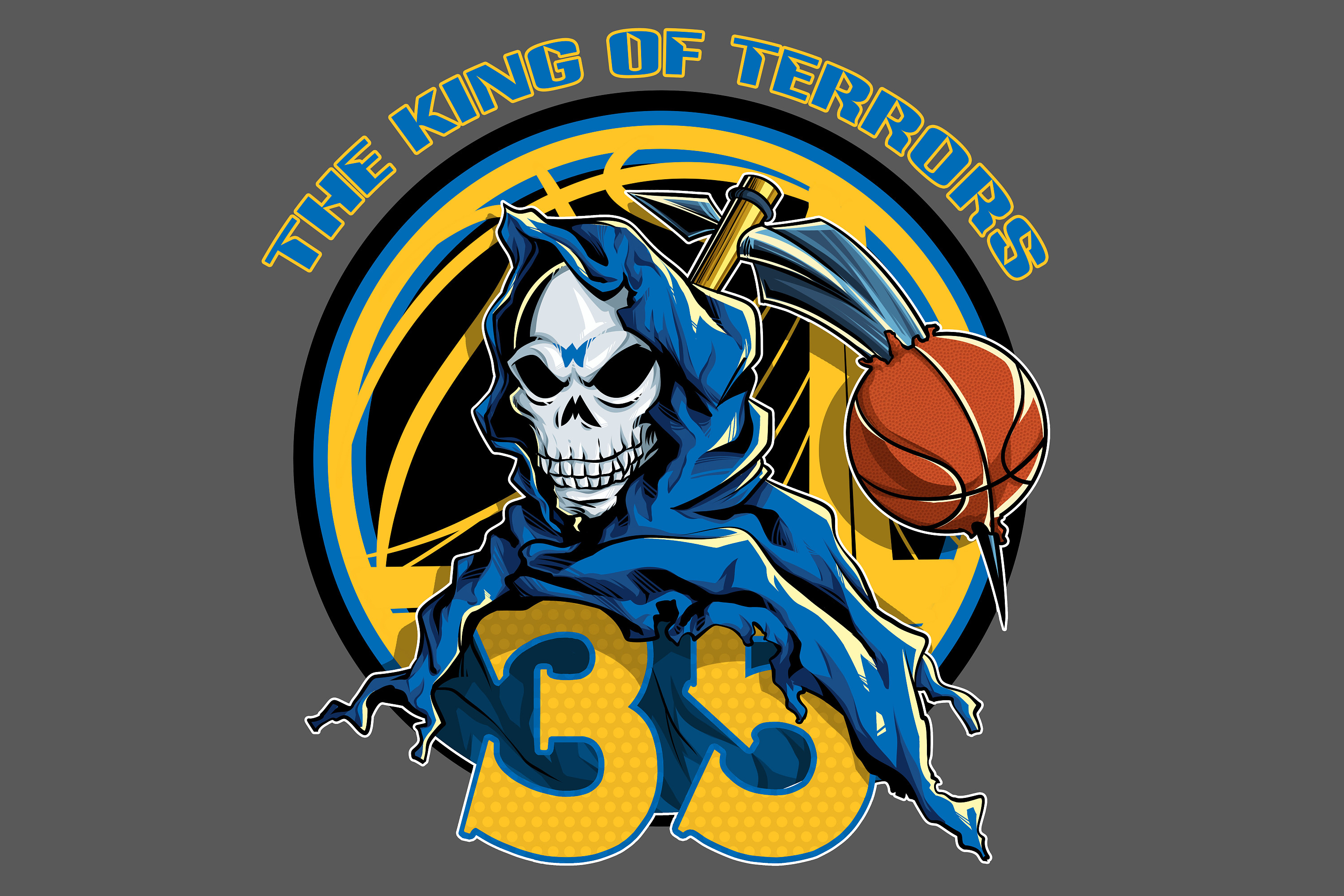 而影响比赛 而影响比赛