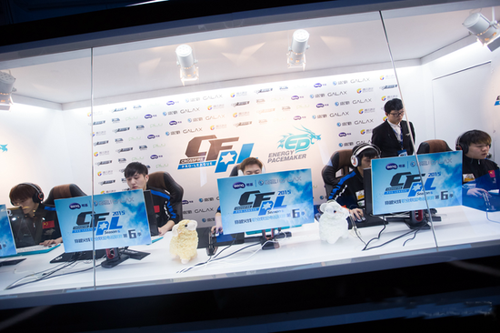 虽然皇家社 虽然皇家社