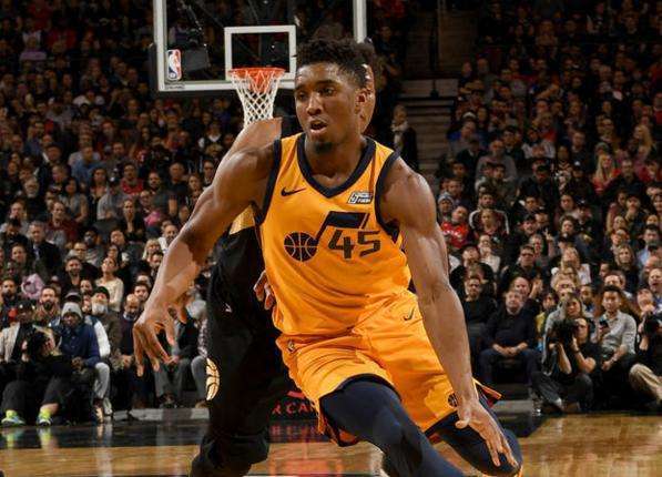 默契的团队 默契的团队