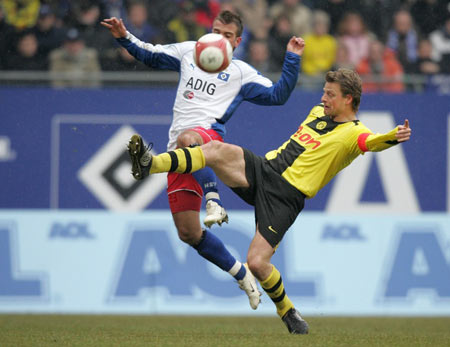 这些裁判判 这些裁判判