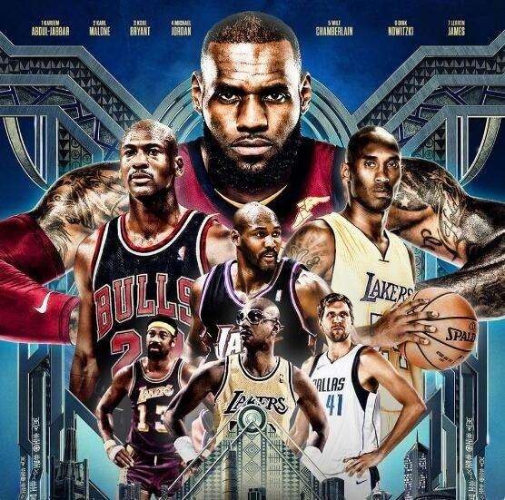 苏西奇的加 苏西奇的加