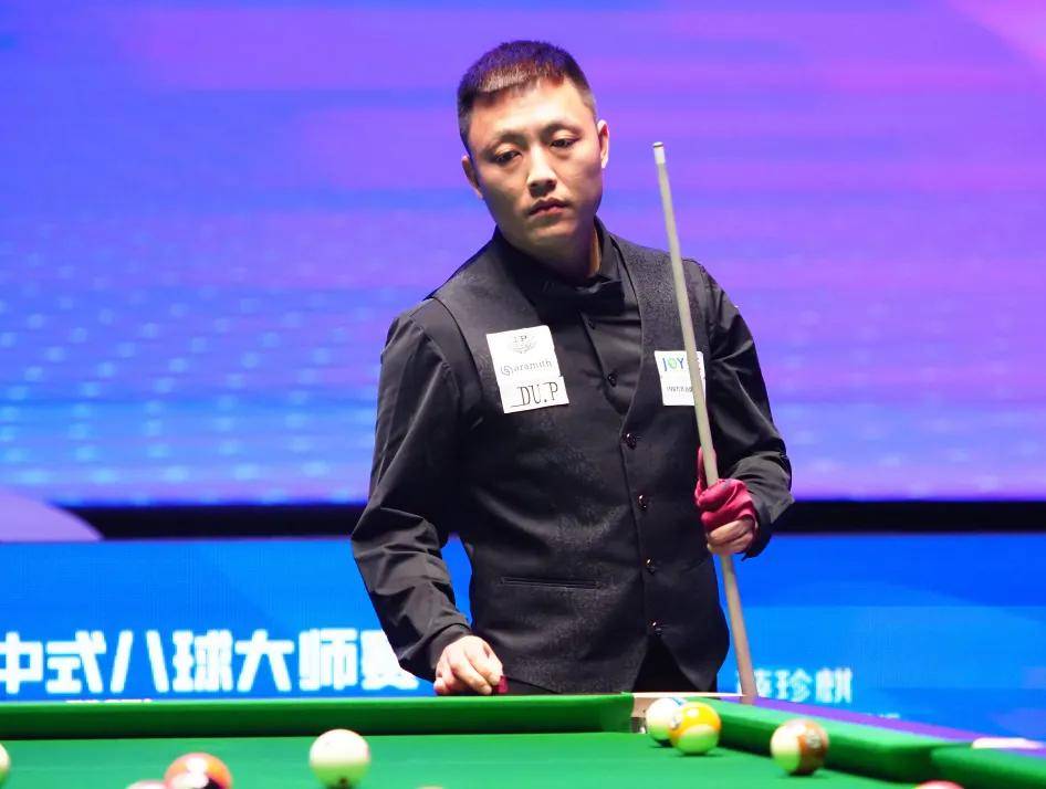 与战术反思 与战术反思