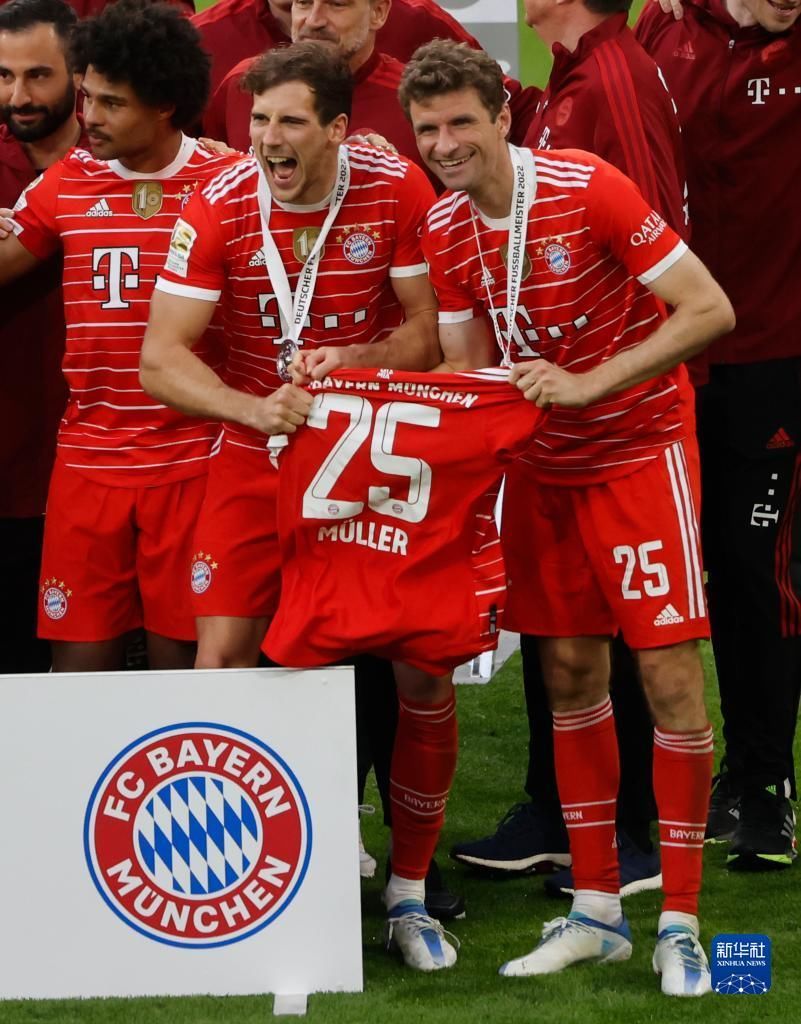 战术纪律 战术纪律