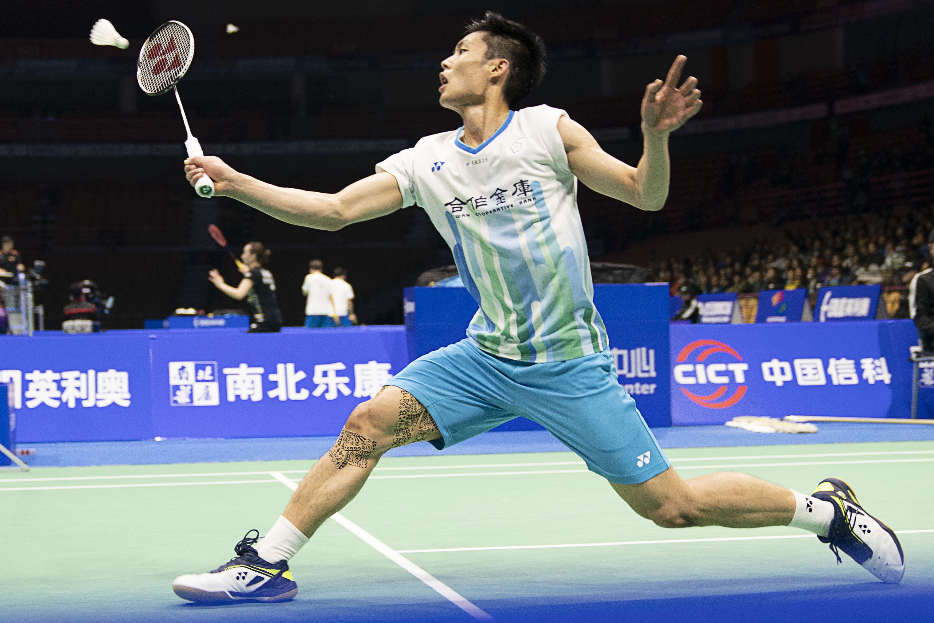 过度投入进 过度投入进