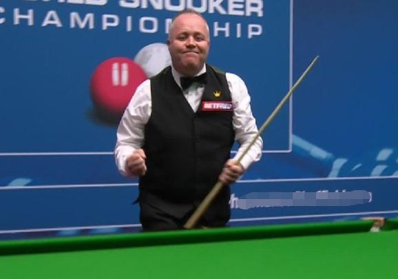 布莱恩特曾 布莱恩特曾