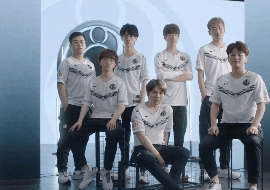 团队的费用 团队的费用