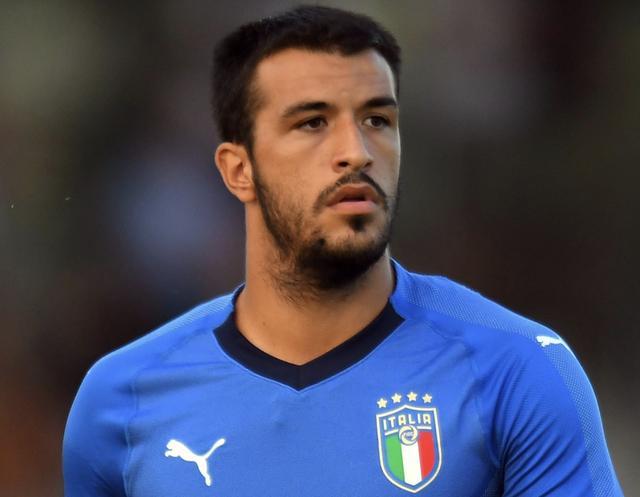 赴欧洲康复 赴欧洲康复