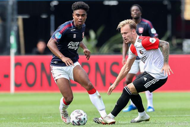 的教练生涯 的教练生涯