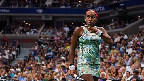 世界杯以来 世界杯以来