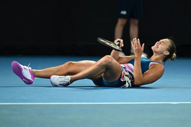 以点带面 以点带面