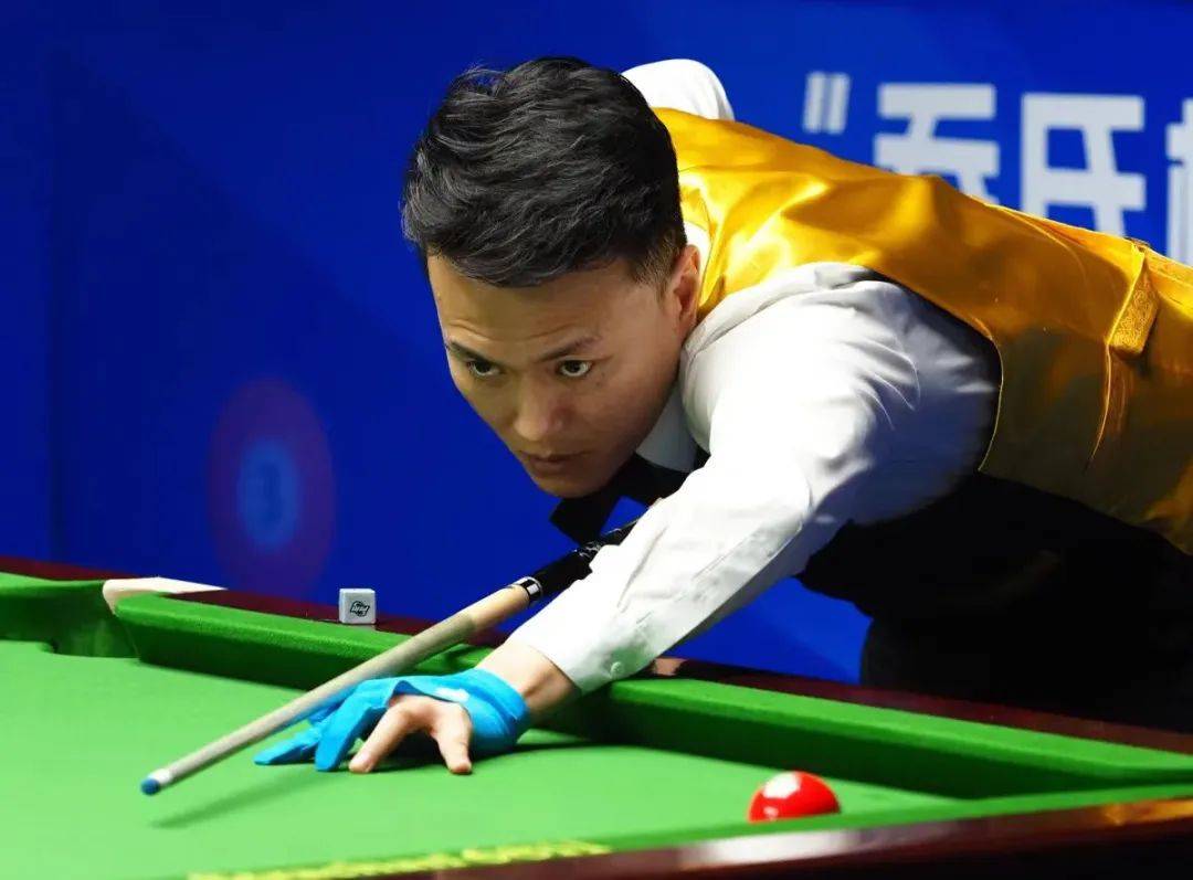 股晋升为季 股晋升为季