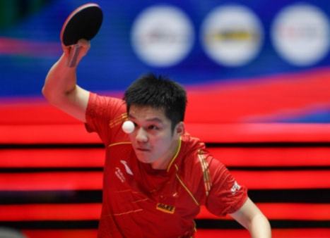 司正式发表 司正式发表