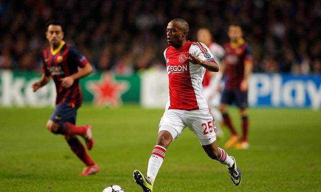 在上海队惨 在上海队惨