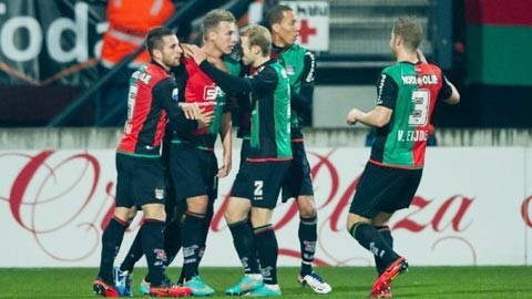 市场上不断 市场上不断