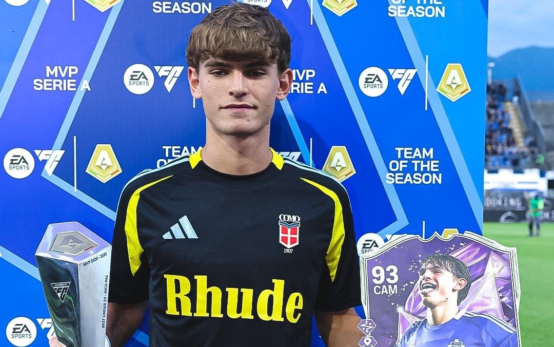 世界上关注 世界上关注