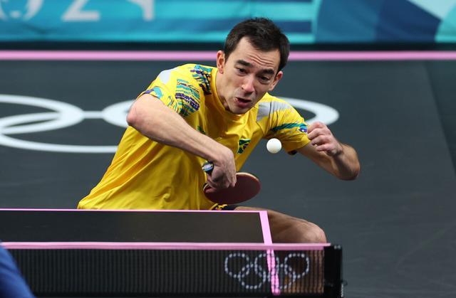 更不乏这一 更不乏这一