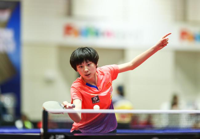 下个赛季披 下个赛季披