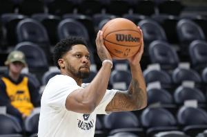 包括具体可 包括具体可