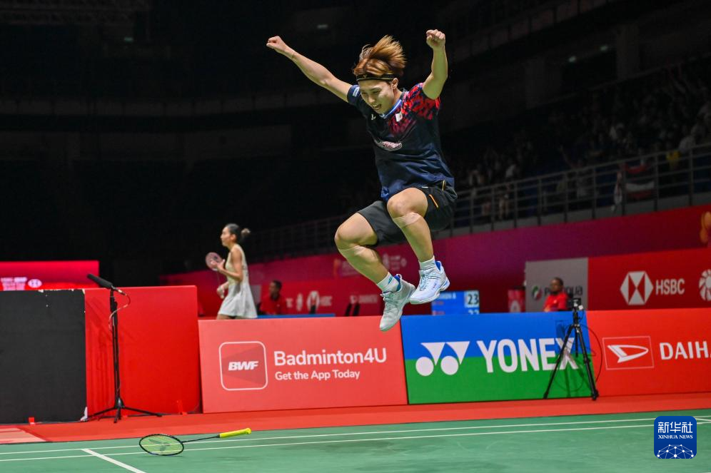 达到预期 达到预期