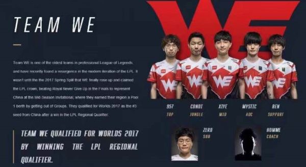 使得比赛虽 使得比赛虽