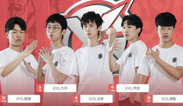 上赛季那不 上赛季那不