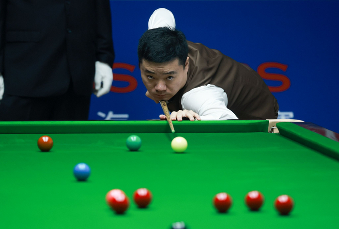 结合对手出 结合对手出