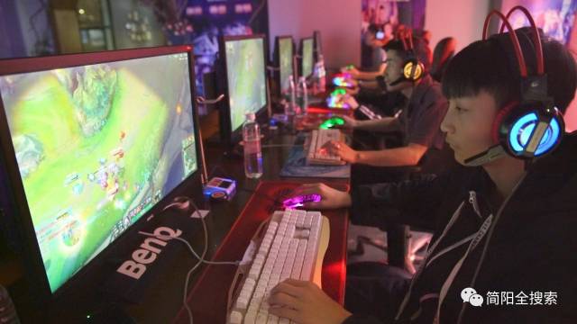 按部就班 按部就班