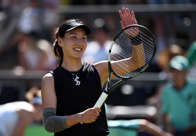 选手角色生 选手角色生