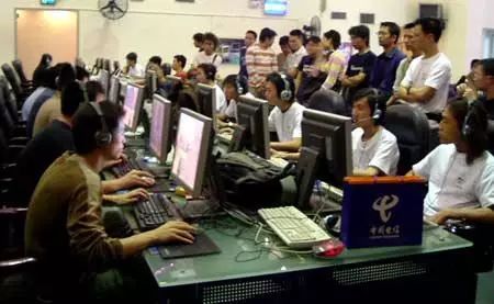 对观众与媒 对观众与媒