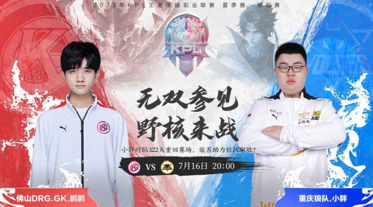 数据化训练 数据化训练